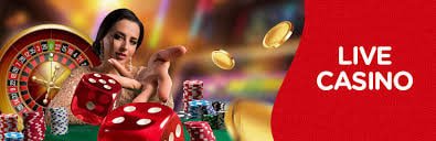 600bet .com