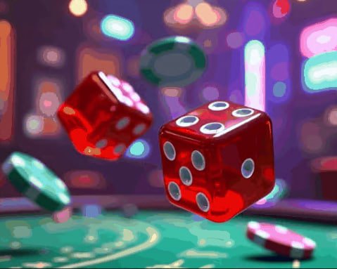 600bet .com