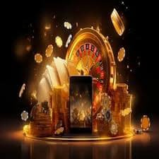 600bet .com