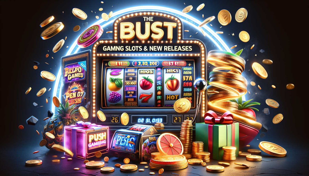 600bet .com