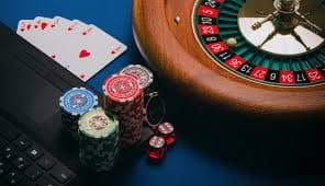 600bet .com