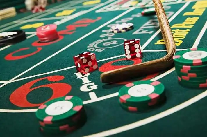 600bet .com