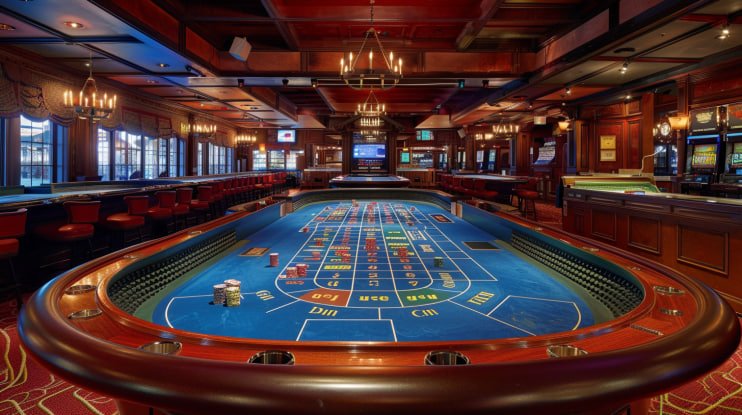 600bet .com
