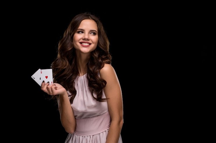 600bet .com