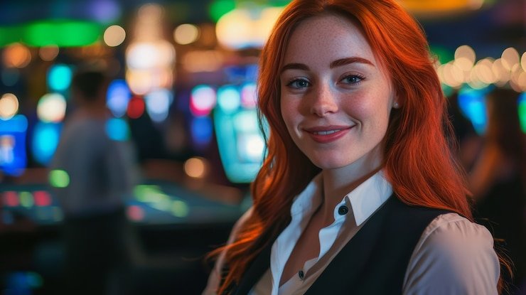600bet .com