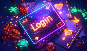 600bet .com