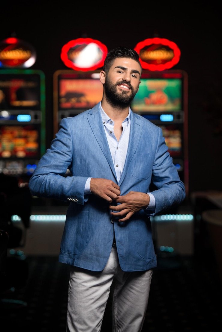 600bet .com