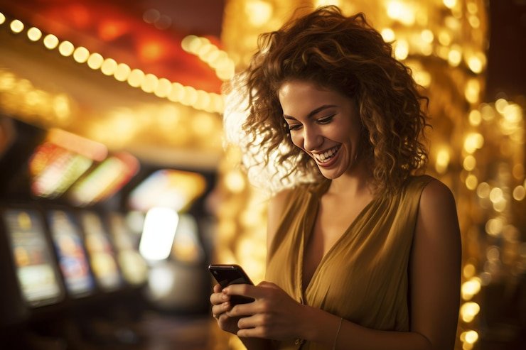 600bet .com