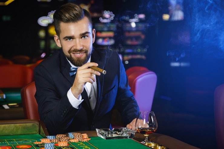 600bet .com