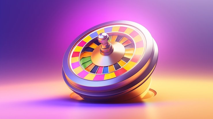 600bet .com