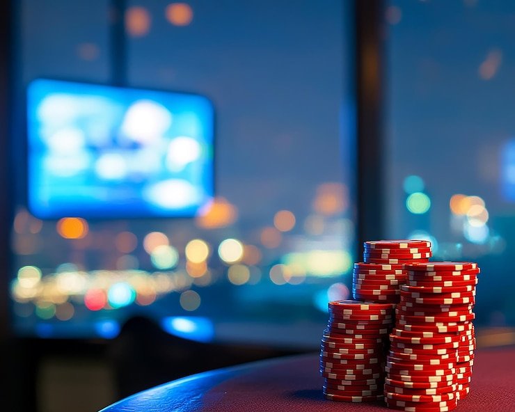 600bet .com