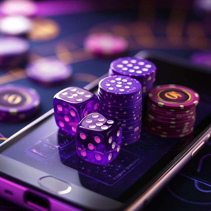 600bet .com