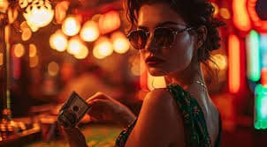 600bet .com