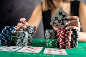 600bet .com