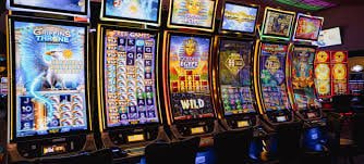 600bet .com