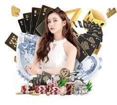 600bet .com