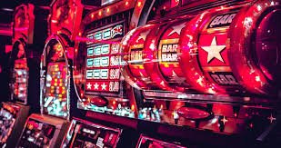 600bet .com