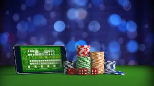 600bet .com