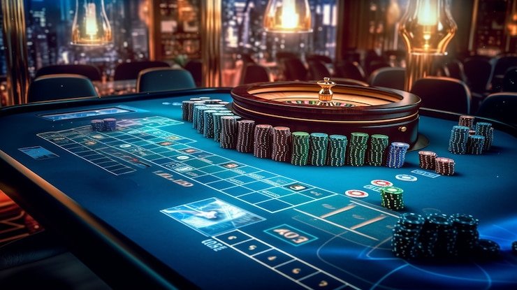 600bet .com