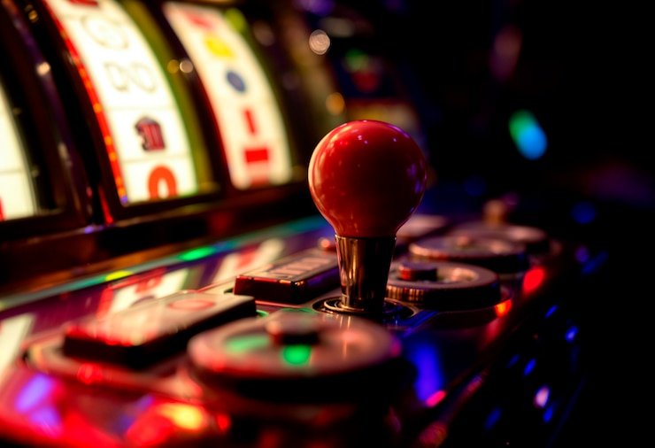 600bet .com