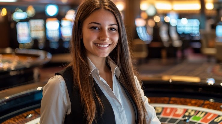 600bet .com