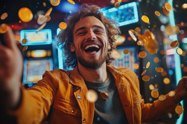 600bet .com