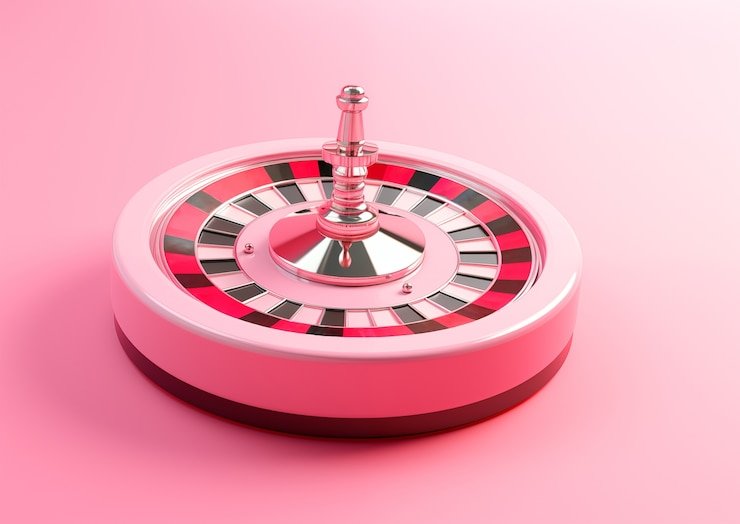 600bet .com