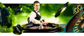 600bet .com