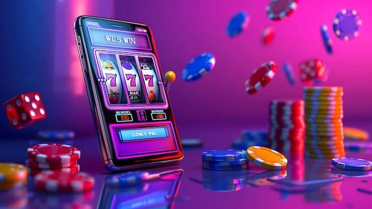 600bet .com
