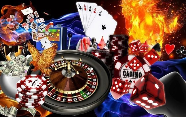 600bet .com