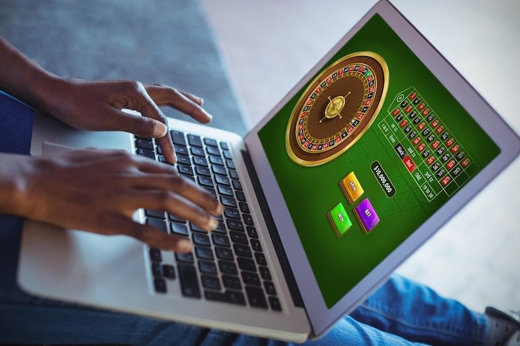 600bet .com
