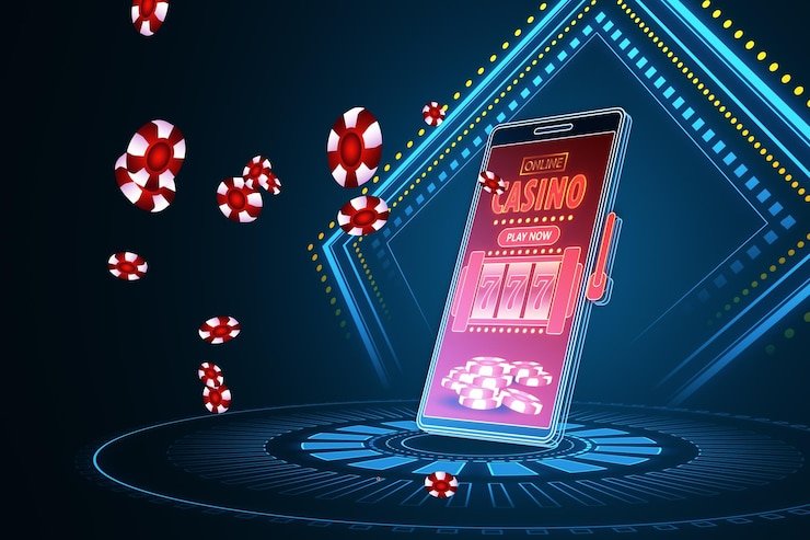 600bet .com