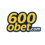 600bet .com